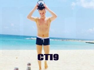 CT19