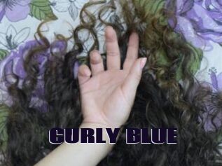 CURLY_BLUE