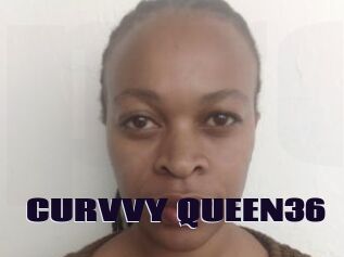 CURVVY_QUEEN36