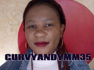 CURVYANDYMM35