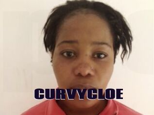 CURVYCLOE