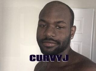 CURVYJ