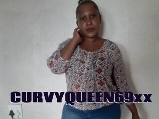 CURVYQUEEN69xx