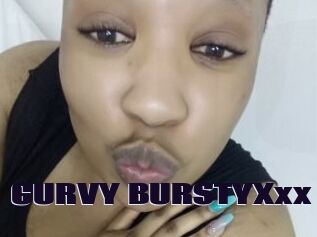 CURVY_BURSTYXxx