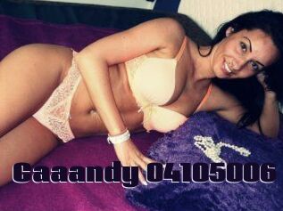 Caaandy-04105006