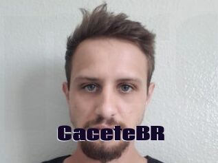 CaceteBR