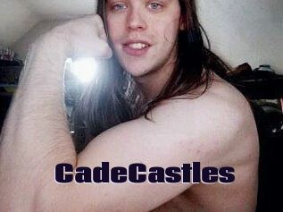 CadeCastles