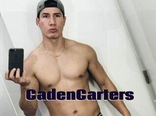 Caden_Carters
