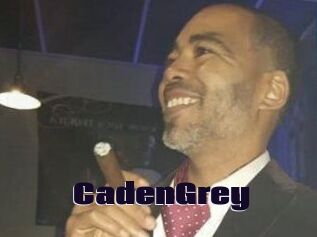 Caden_Grey