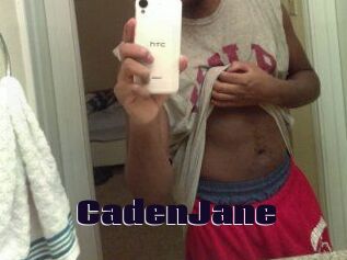 Caden_Jane