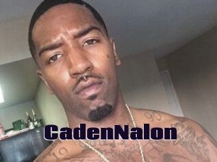 Caden_Nalon