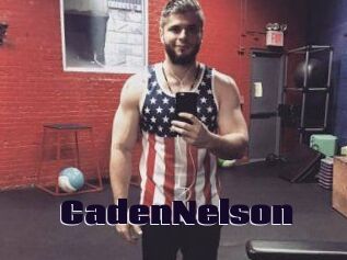 Caden_Nelson