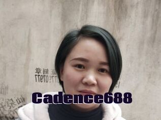 Cadence688