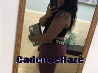 Cadence_Haze