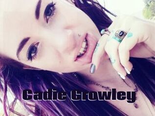 Cadie_Crowley
