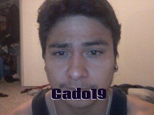 Cado19