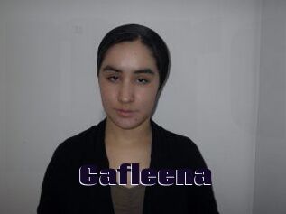 Cafleena