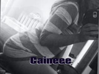 Caineee