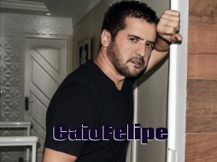 CaioFelipe