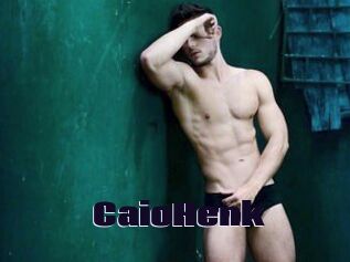 CaioHenk