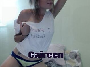 Caireen