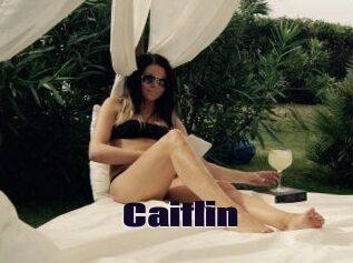 Caitlin