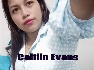 Caitlin_Evans