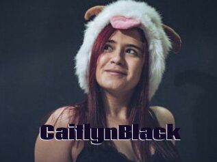 CaitlynBlack