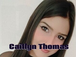 Caitlyn_Thomas
