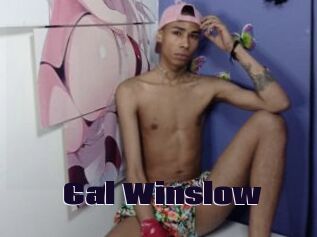 Cal_Winslow
