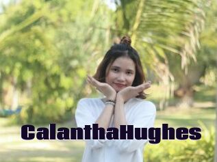 CalanthaHughes