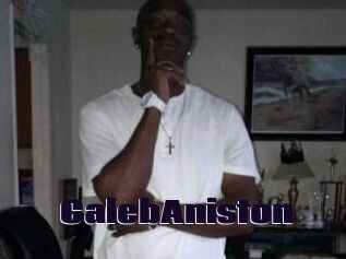 Caleb_Aniston