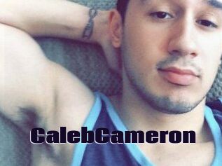 Caleb_Cameron