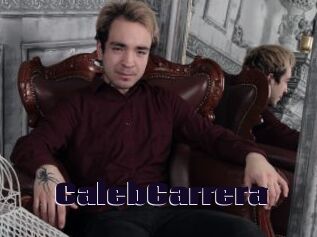 CalebCarrera