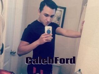 Caleb_Ford