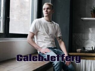 CalebJeffery