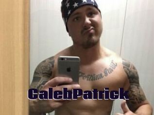 Caleb_Patrick