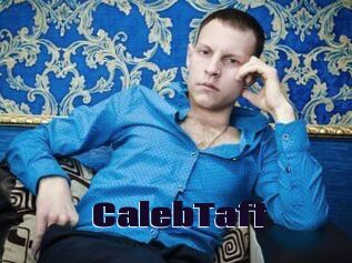 CalebTaft
