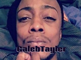 Caleb_Tayler