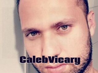 Caleb_Vicary