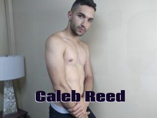 Caleb_Reed