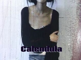 Calendula