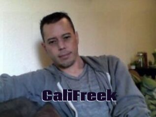 Cali_Freek