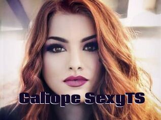Caliope_SexyTS
