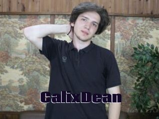 CalixDean