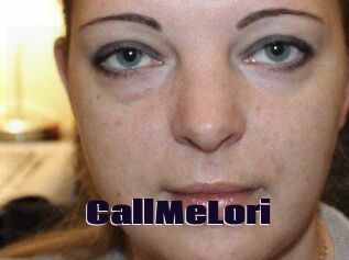 CallMeLori