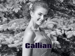 Callian