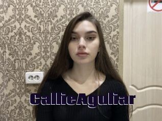 CallieAguliar