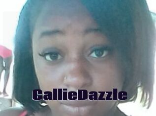 CallieDazzle