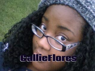 Callie_Flores